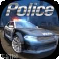 Police Sim 2022