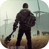 地球末日反击战