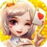 九线财神到游戏