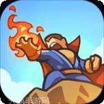 帝国战纪之全面战争