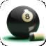 单机台球世界杯