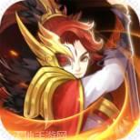 少年群英传海量版