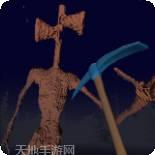 像素汽车的驾驶冒险