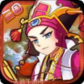 天天爱庄园百度版