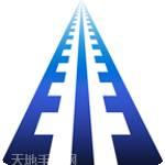 不可思议之国的白兔