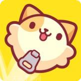 泡泡传奇红包版