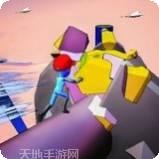 切片粉碎中文版