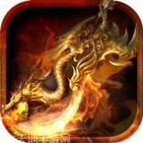 战神归来之亡灵契约