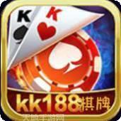 kk188棋牌