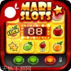 花果水果机内购