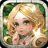 斗战英魂千充版