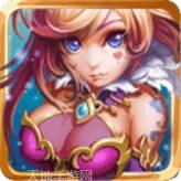 青龙偃月刀百度版