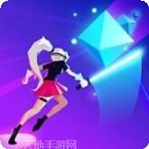 伟大的勇士奥斯曼