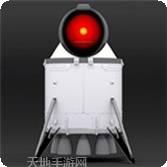 星系探索者新曙光