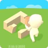 我的小公主商店