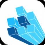 颤动的星际航母