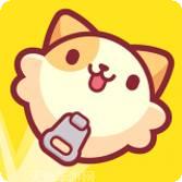 泡泡传奇红包版