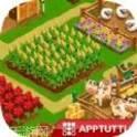 乡村农场红包版