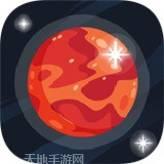 闲置宇宙制造者银河空间