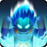 至尊火龙二合一