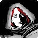 城市飞机驾驶模拟器