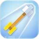 像素弓箭射击无限金钱版