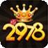 2978