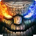 木头超人城市特工单机版