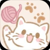 猫咪农场模拟器