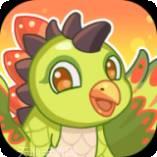 萌宠小镇动物医院