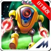 玩具塔防中文版