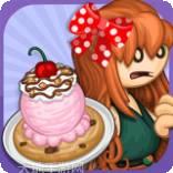 老爹小镇度假公寓