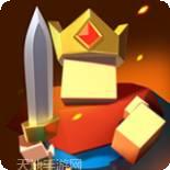 约架艺术自走棋