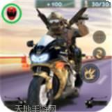 美国陆军汽车运输车