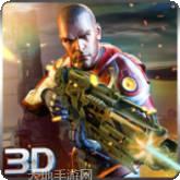 僵尸病毒死亡战争