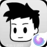 众生游戏完整版