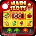 花果水果机内购