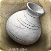 一起做表情包免费版