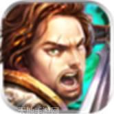 神曲世界千年之梦