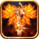 炽焰连击单职业