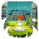 不朽的灵魂黑色生存