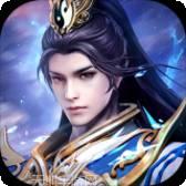 神魔终结高爆版