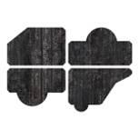 迷失的深谷纪念碑