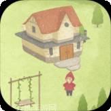 四季之春测试版