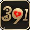 391棋牌