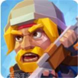 死亡扩散生死时刻