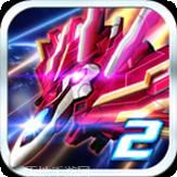 闪电战开箱模拟器