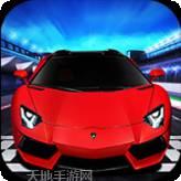 疯狂跑酷动物园