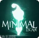 迷你逃生大师
