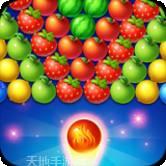 超级泡泡龙红包版